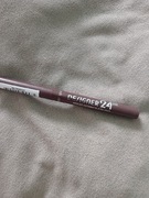 Kredka do brwi miss sporty