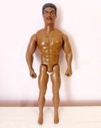 G.I. Joe - Stalker - Figurka 12" Hasbro 1992 rok