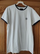 T-shirt House rozmiar M