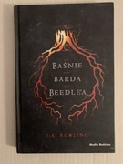 G MIO, MÓJ MIO - Astrid Lindgren