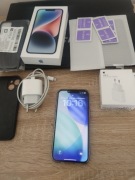 iPhone 14 128gb stan bdb 