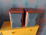 B&w cdm2 bowers willkins cdm 2