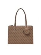 Torebka guess idealna na prezent