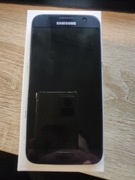 Samsung Galaxy S7