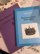 Obraz zdrajcy i szpiega oraz staropolski dyskurs