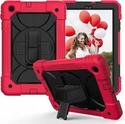 Pokrowiec etui na tablet Galaxy Tab A 10.1 2019 T510/T515