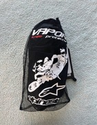 Ochraniacze na motocykl