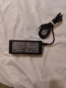 Zasilacz HP 65W 18.5V 3.5A 