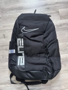 Plecak nike elite bag
