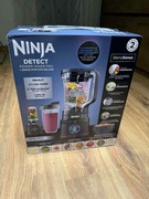Blender kielichowy NINJA 