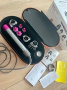 Dyson Airwrap Complete 