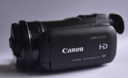 Kamera Canon HF G25 CMOS Pro FULL HD 