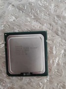 Procesor Intel Xeon E5-2407