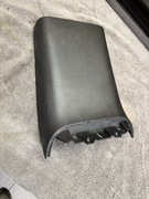 Panel tylny konsoli tesla 3