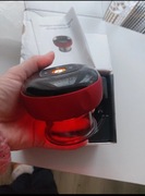 Masażer antycellulitowy,  bezprzewodowy,  na ból pleców,  nóg 