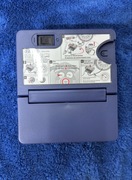 Kompresor do pompowania Hyundai Kia