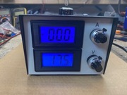 ZASILACZ IMPULSOWY 9-18V/100A-1200W 