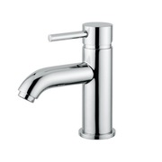 Bateria umywalkowa Ditirambo 