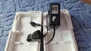 Stara Lampa błyskowa VEM automatik Flash niemiecka PRL