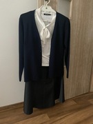 Mega paka ubrań w rozm. 44 aż 50 sztuk