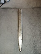 Pochwa Mauser 1898/05 Liść