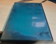 Opakowanie  na płytę CD