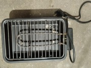 Mini Grill przenośny. 
