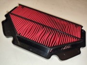 Filtr powietrza SUZUKI GSR 600