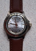 Zegarek "Wostok"  ZSRR