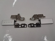 Zawiasy HP ENVY X360 15 ED komplet