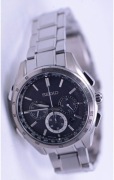 Seiko brightz saga193 JDM 