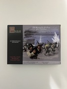 Pegasus US Rangers D-Day 1944