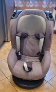 Fotelik samochodowy MAXICOSI 9-18kg 