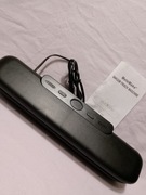 Zgrzewarka próżniowa marki MeteMake