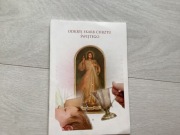 Odkryj skarb Chrztu świetego