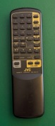 Pilot JVC RM-RXUT3 oryginalny