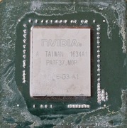 Karta graficzna MXM Nvidia GTX1080 do laptopa 