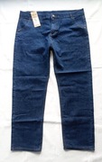 Spodnie jeansowe Jeans Wear 40/42