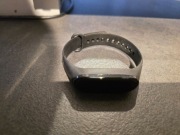 ZEGAREK SMART BAND