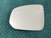 Lusterko lewe Volvo XC 90 ll  część oryginalna 