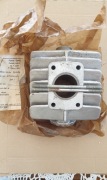 Cylinder Komar Romet - nowy oryginalny z PRL z metką