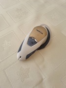 Bluetooth Nokia HDW-2
