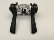 Manetki SACHS HURET CLASSIC 2500 8 biegów