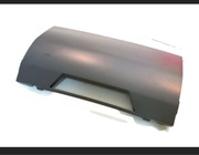 Zaślepka mocowania kuli haka holowniczego Audi a3 s-line Sportback 20042008