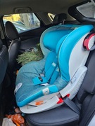 Britax Römer - 9 do 18 kg