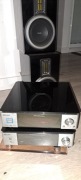 Miniwieża Philips MCD716