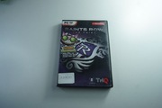 Saints Row The Third pc