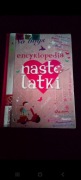 Encyklopedia nastolatki 