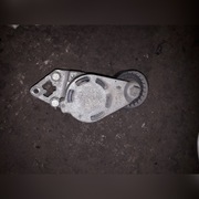 napinacz paska alternatora seat ibiza 1,4 tdi