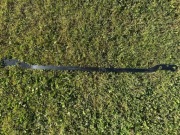 PORSCHE CAYENNE III 9Y WSPORNIK 9Y0807235A